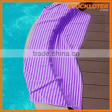 Cotton Cartoon Character Beach Towels 22x44 Stock150913 photo-4