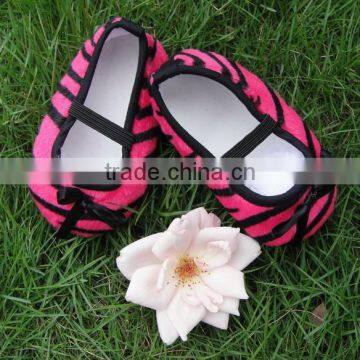 Fashion Casual Kid Shoes Shoes Imported From China photo-5