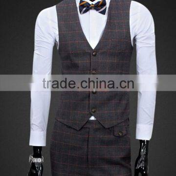 GZY Wholesale Stock Hazmat Suit photo-3