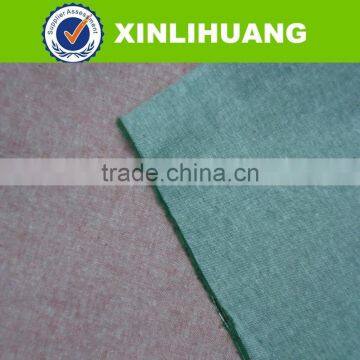 5oz Colored Denim Fabric for Summer Clothing Sell to USA,Europe photo-2