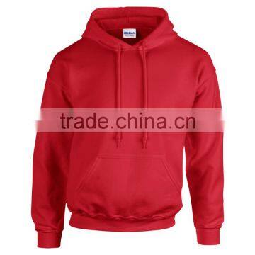 high quality thick warm sweart shirts , hoodies with hood, pullover hoodies