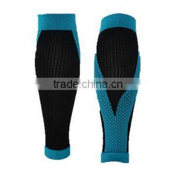 V-Line Design Compression Sport Sleeves photo-2