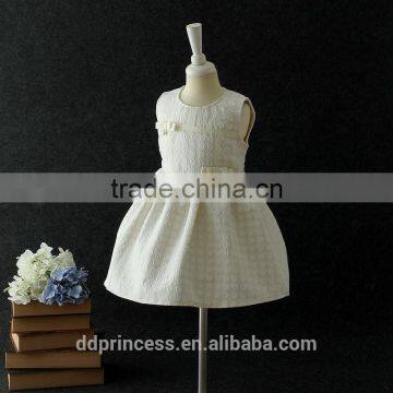 winter clothes two colors baby girl winter dresses simple girls cotton frock designs