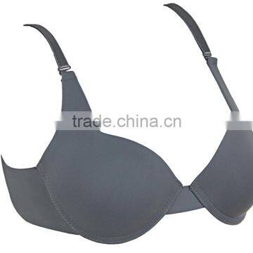 HSZ-58057 Wholesale Bulk Lingerie German Women Sexy Underwear Plus Size Bra Guangzhou