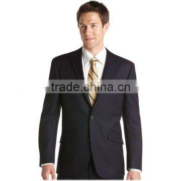 Mens Slim Fit Suits