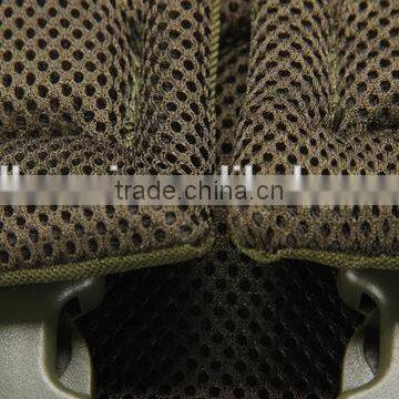 Military Travel Bag Carry Duffel Bag Medical Bag Saddle Bag photo-6