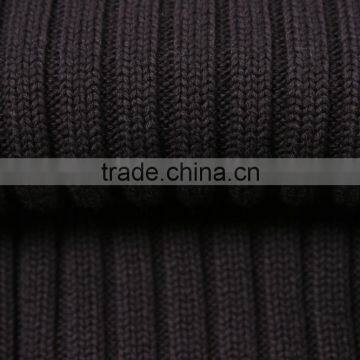 Fashion Men Heavy Knit Cardigan Sweaters photo-5