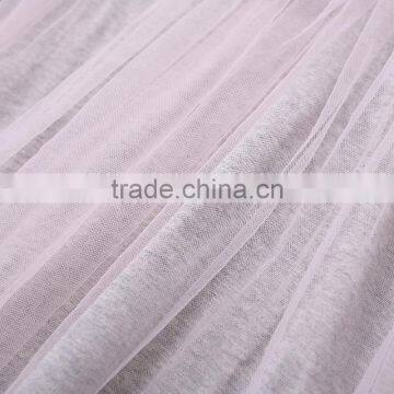 S33588W 2017 Baby Girl Party Dress Children Frocks Designs Grenadine Dress photo-4