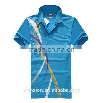 Men's Jersey Football Sports Clothing/Top Sale 2017 World Cup Mens Soccer Jersey Suit photo-3