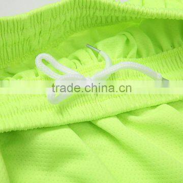 Custom Cheap High Quality Mens Basketball Uniforms Sports Jerseys photo-6