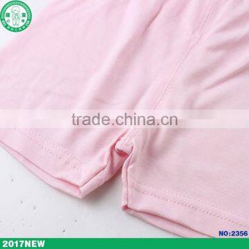 Wholesale Toddler Clothing Short Seelve Tshirt 2pcs Baby Boutique Clothing Sets photo-5