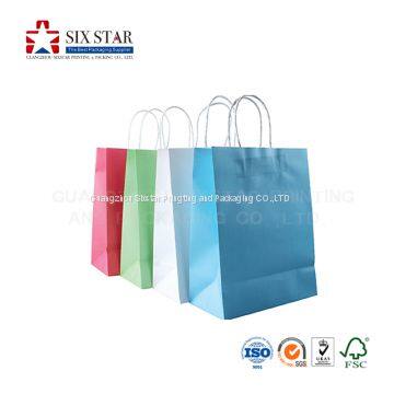 Вторично перерабатываемый материал photo-3