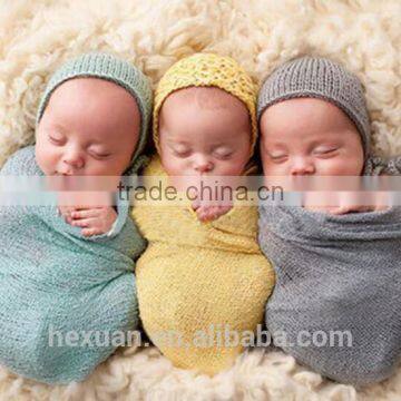 OEM Factory or Stocked Designs Newborn Baby Photography Props photo-5