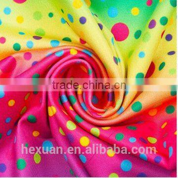 Children Swimwear Kids Sexy Bikinis Child Cute Swimsuit Baby Girls Bikini photo-5