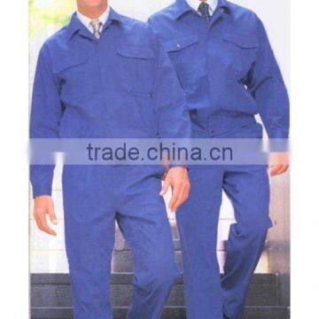 Uniform Work Shirts and pants