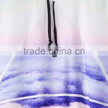 Top Quality Best Printed Design Women's Sweatshirts And Hoodies photo-3