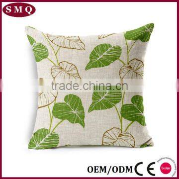 2017 Bird Photo Print Custom Outdoor Cushion Cover photo-2