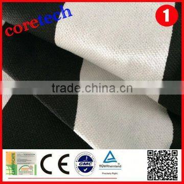 Durable Wholesale Canvas Fabric for Bags Factory photo-3