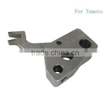 3100199 Control Bracket, 3100203 Control Link, 3100211 Control Link Pin for Yamato VC2600, VC2700, VC3711M, VE2700 photo-2