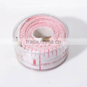 Measuring Tape