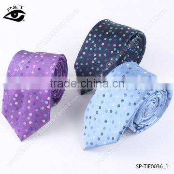 New Arrival Mens Silk Tie Italian Silk Ties photo-4