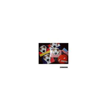 Sell Fridge Magnet