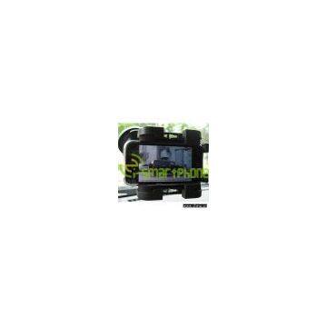 Universal Car Holder for PDA and Mobile, MP4,MP3...