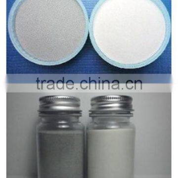 Glow in the Dark Glass Beads photo-5