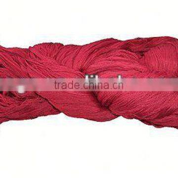 56n/2 100% acrylic brushed acrylic yarn