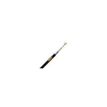 Sell Coaxial Cable RG213 (China (Mainland))