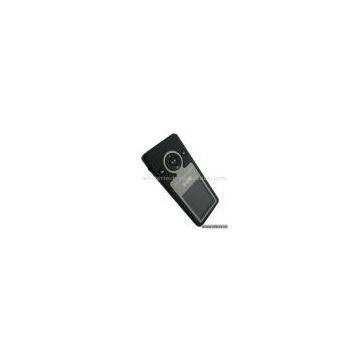 Sell MP4 Player