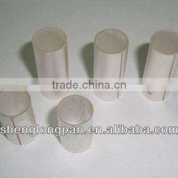 Piezoelectric Ceramic Tube