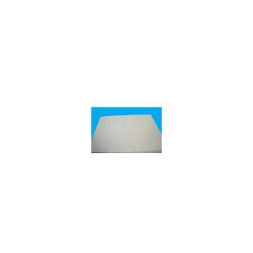 Sell Memory Foam Mattress Topper