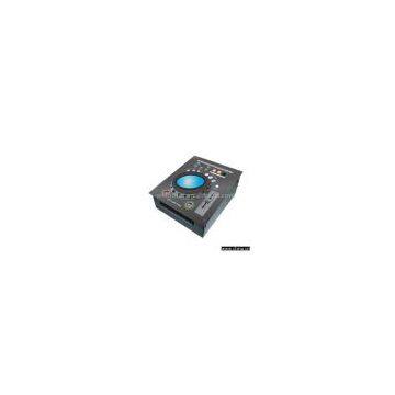 Sell Profession CD Player