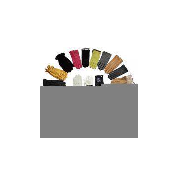 Sell Gift Gloves