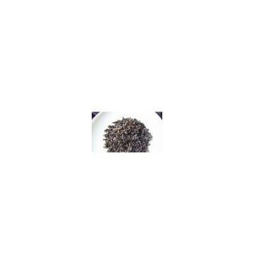 Pu Erh Tea Extract 15~30% Polyphenols (UV-VIS)