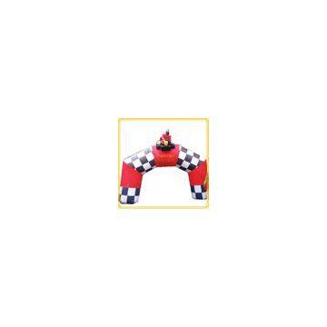 Sell Inflatable Arch