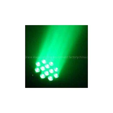 12*12w Led Moving Head Beam Stage Lighting photo-2