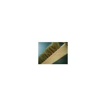 Brush for Ginning photo-3