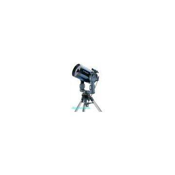 Indonesia Meade Lx 200r 14 Ritchey-chretien Telescope photo-1