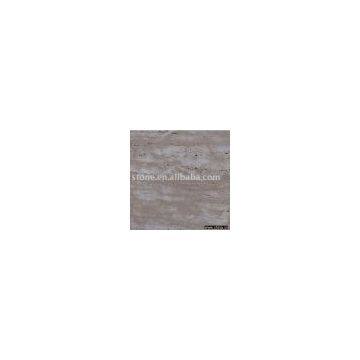 Beige Travertine
