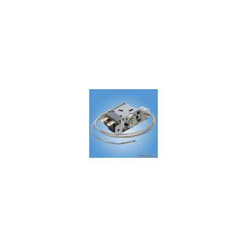 Sell Temperature Controller