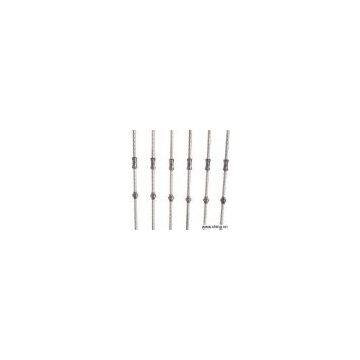 Sell Balusters and Accessories