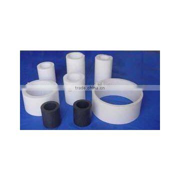 PTFE BUSH