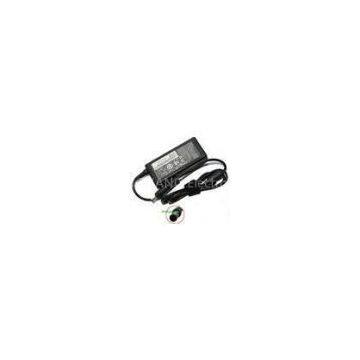 Dell 310 - 5422 310 - 6499 310 - 6405 ADP - 60NH PA - 12 Laptop Battery Chargers / Adapter