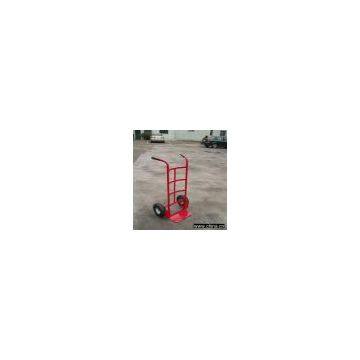 Hand Truck