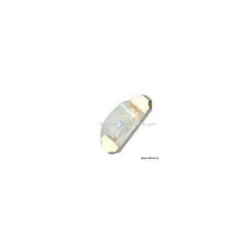 Sell SMD LED