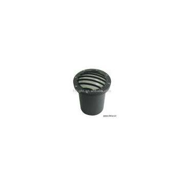 Sell Underground LED Lamp