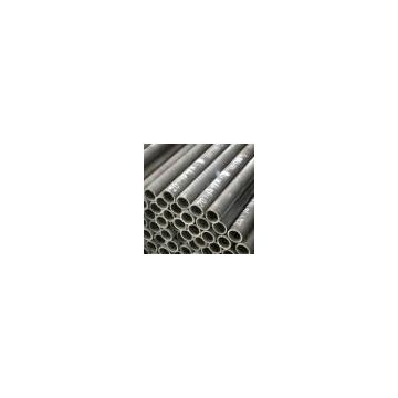 Sell Carbon Steel Seamless Pipe (Taiwan)