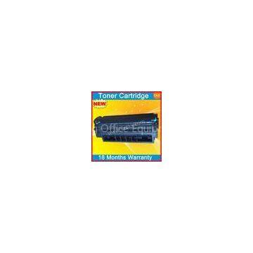 Compatible color toners C9730 BK for HP Laser Jet 5500/5550